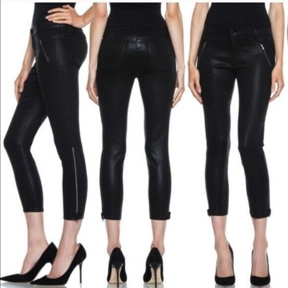 J Brand | Jeans | J Brand Carey Lacquer 
